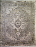 Contemporary Area Rug