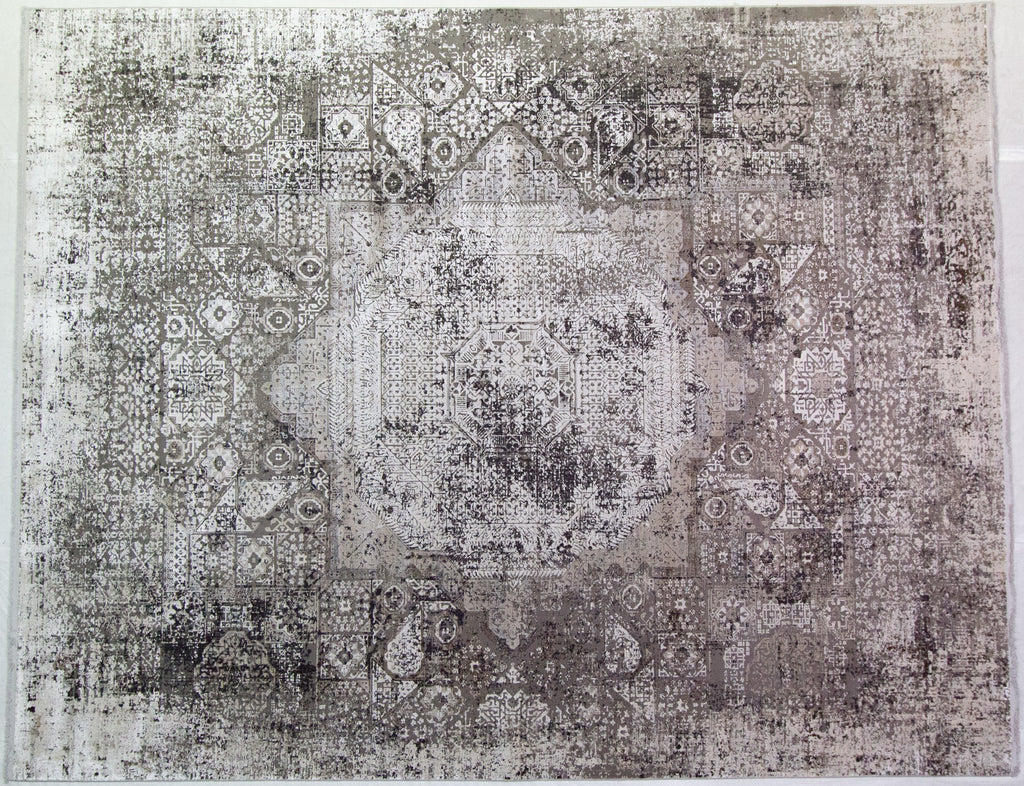 Contemporary Area Rug