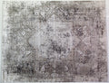 Contemporary Area Rug