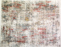 Contemporary Area Rug