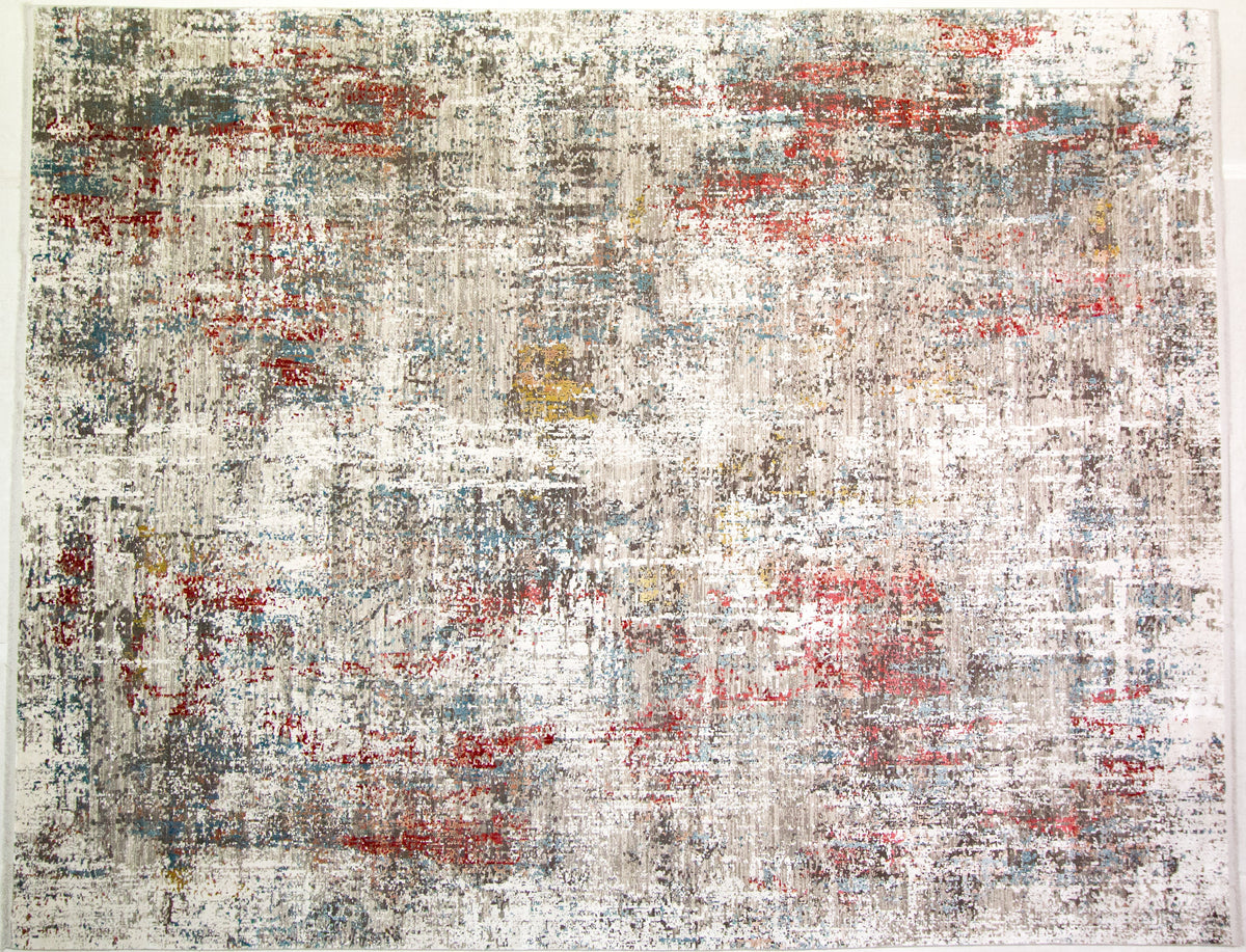 Contemporary Area Rug