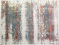 Contemporary Area Rug