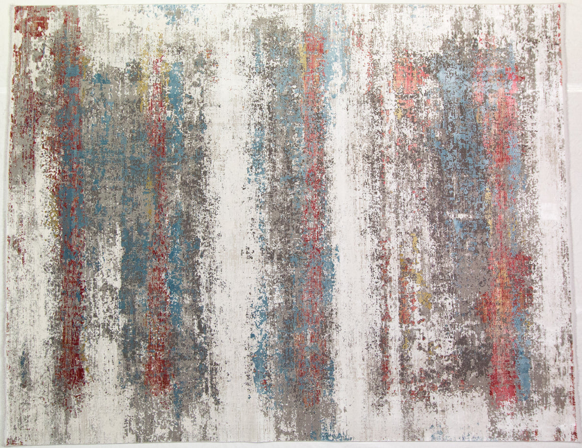 Contemporary Area Rug