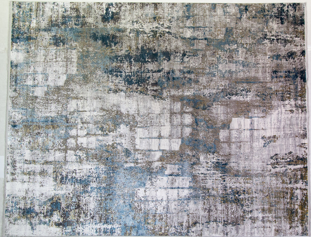 Contemporary Area Rug