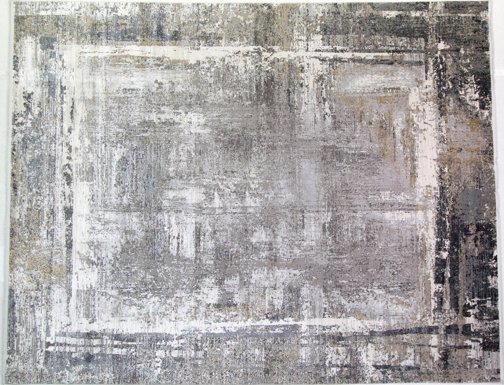 Contemporary Area Rug