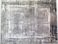 Contemporary Area Rug