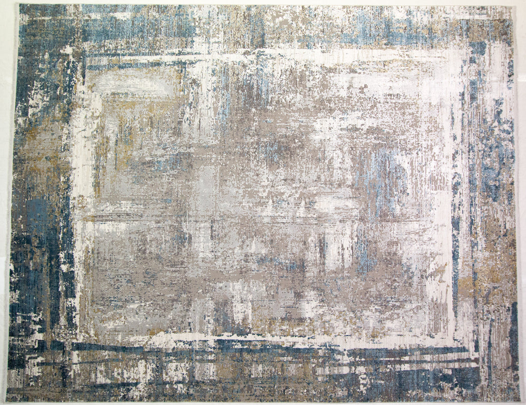 Contemporary Area Rug