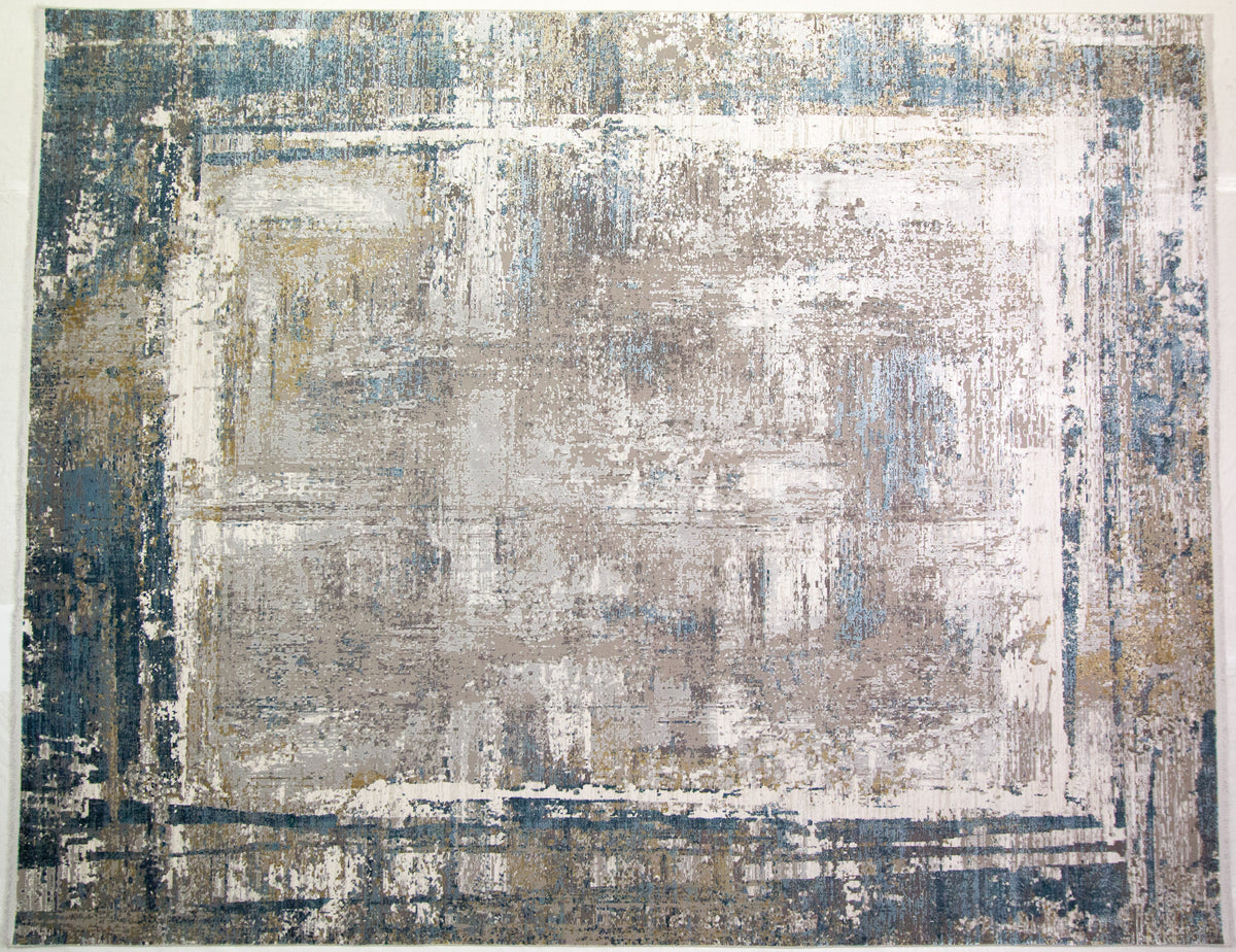 Contemporary Area Rug