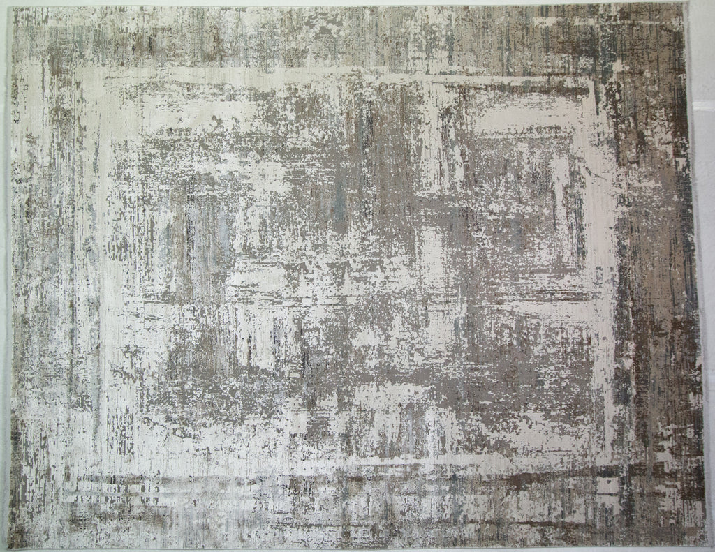 Contemporary Area Rug