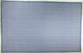 Hand-Knotted Kilim Area Rug