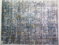 Contemporary Area Rug