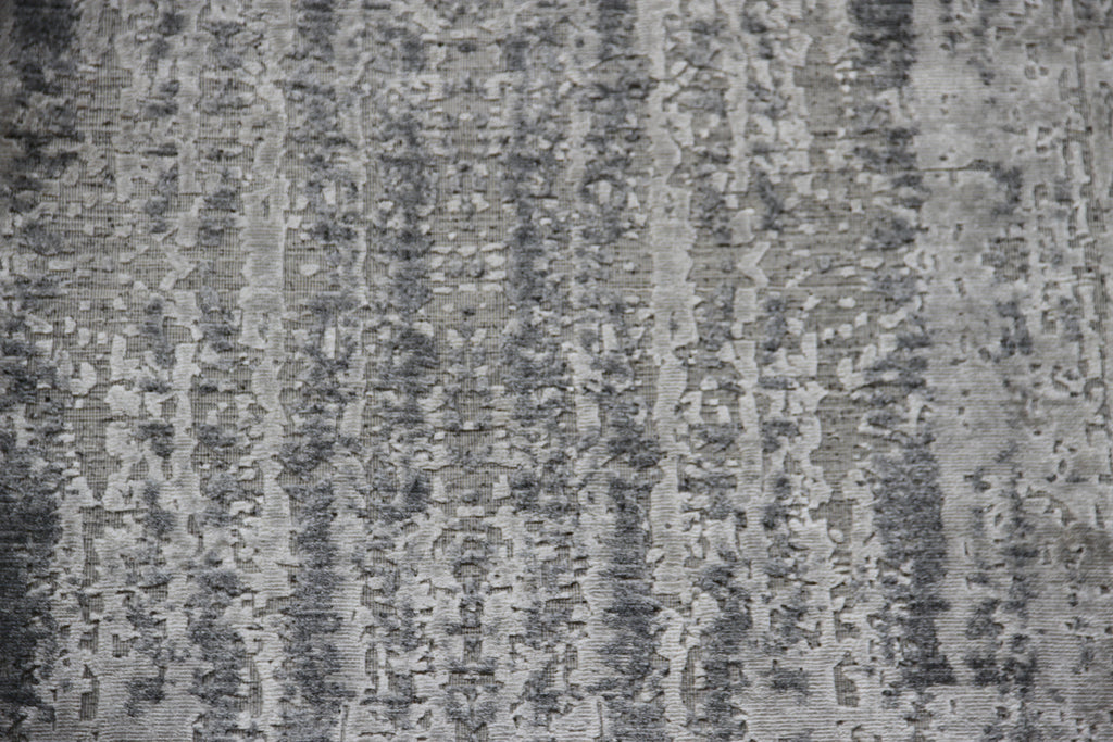 Indian Hand-Loomed Area Rug
