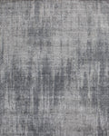 Indian Hand-Loomed Area Rug