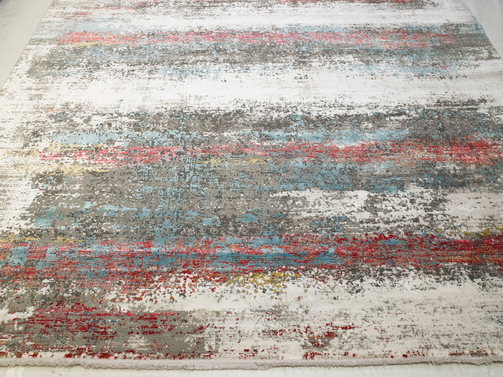 Contemporary Area Rug