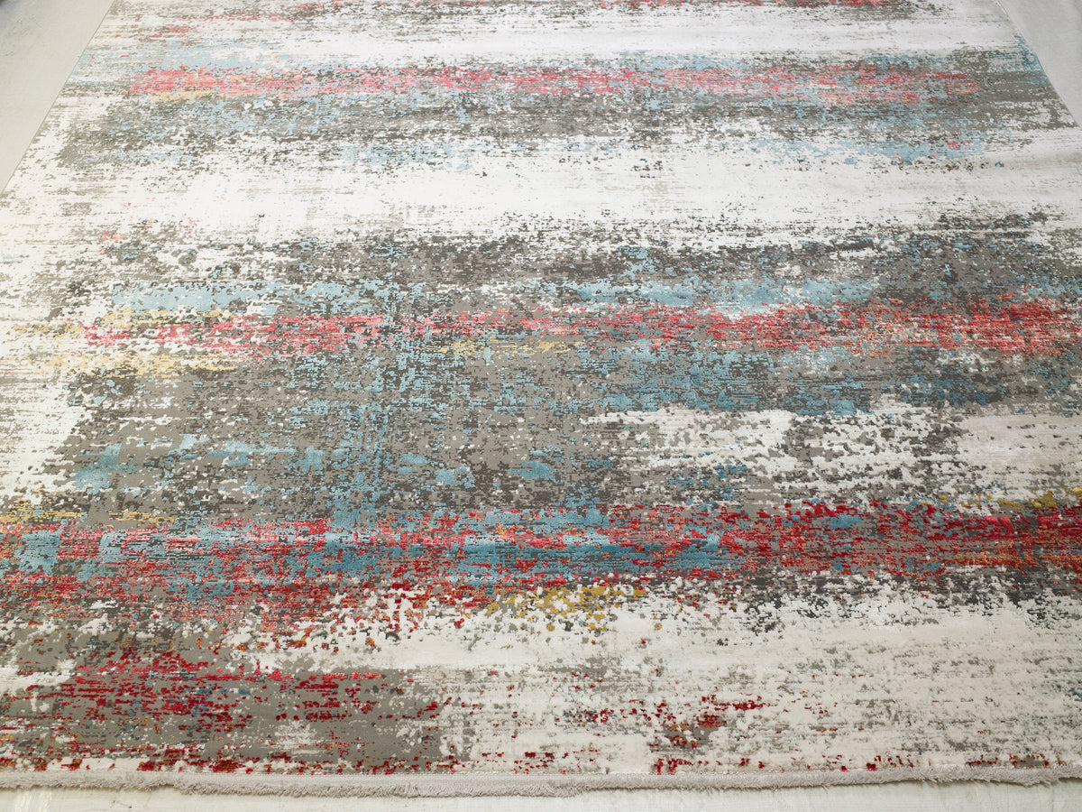 Contemporary Area Rug