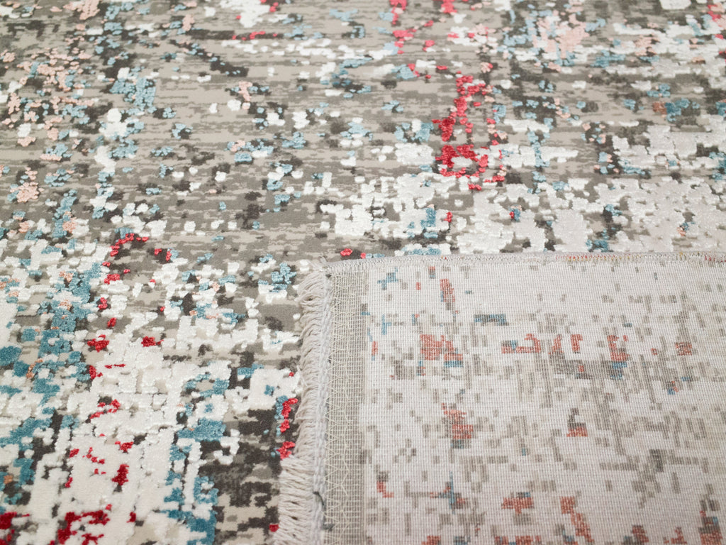 Contemporary Area Rug