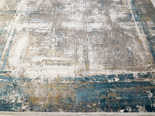 Contemporary Area Rug