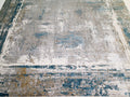 Contemporary Area Rug