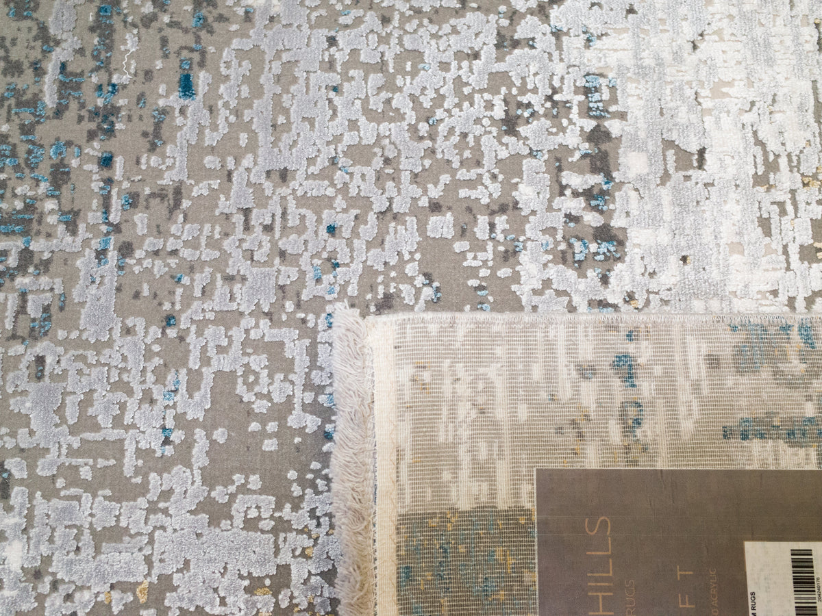 Contemporary Area Rug