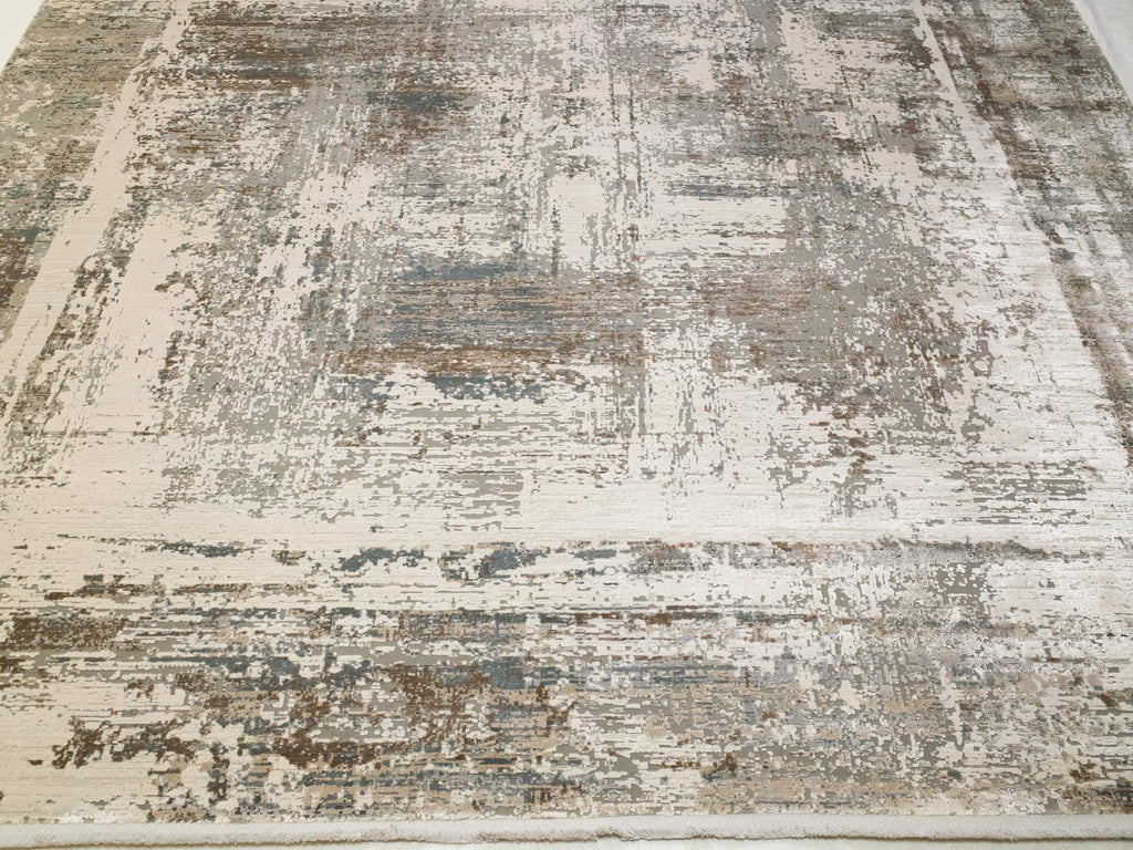Contemporary Area Rug