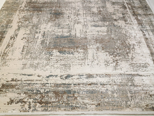 Contemporary Area Rug