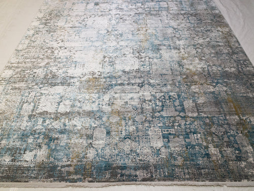 Contemporary Area Rug