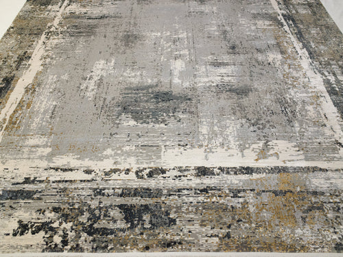 Contemporary Area Rug