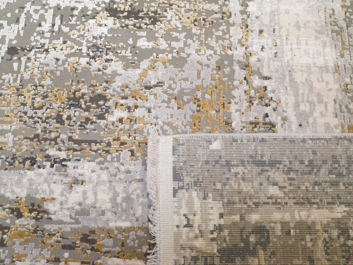 Contemporary Area Rug