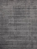 Indian Hand-Loomed Area Rug