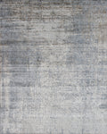 Indian Hand-Loomed Area Rug