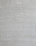 Indian Hand-Knotted Area Rug