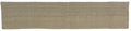 Moroccan Hand-Knotted Area Rug