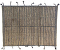 Moroccan Hand-Knotted Area Rug