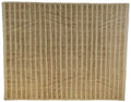 Moroccan Hand-Knotted Area Rug