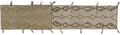 Moroccan Hand-Knotted Area Rug