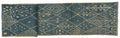 Moroccan Hand-Knotted Area Rug