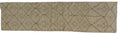 Moroccan Hand-Knotted Area Rug