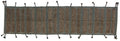 Moroccan Hand-Knotted Area Rug